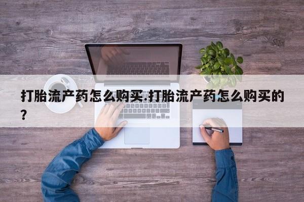 admin 第1517页